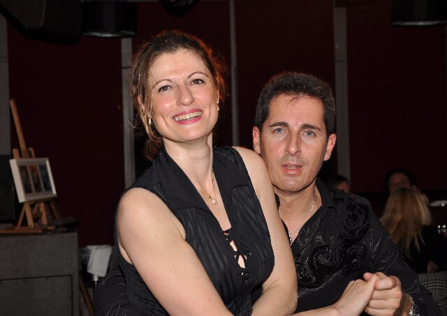 min 2008 10 24 petit journal 136
